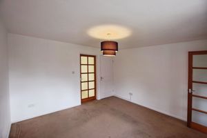 Lounge- click for photo gallery